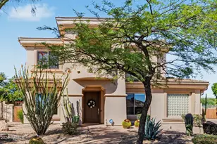 23147 N 77th Way, Scottsdale, AZ 85255 - Photo 89