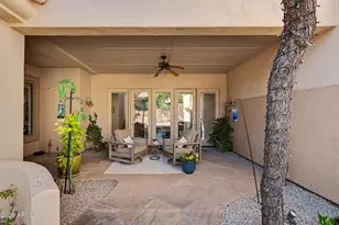 23147 N 77th Way, Scottsdale, AZ 85255 - Photo 61