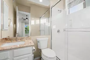 23147 N 77th Way, Scottsdale, AZ 85255 - Photo 47