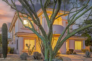 23147 N 77th Way, Scottsdale, AZ 85255 - Photo 87