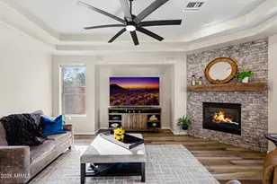 23147 N 77th Way, Scottsdale, AZ 85255 - Photo 25