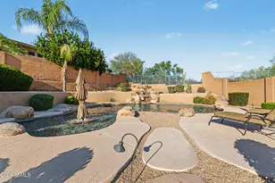 23147 N 77th Way, Scottsdale, AZ 85255 - Photo 81