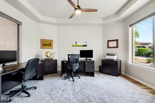 23147 N 77th Way, Scottsdale, AZ 85255 - Photo 31