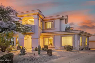 23147 N 77th Way, Scottsdale, AZ 85255 - Photo 83