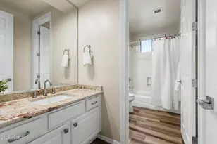 23147 N 77th Way, Scottsdale, AZ 85255 - Photo 51