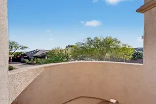 23147 N 77th Way, Scottsdale, AZ 85255 - Photo 59