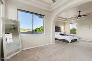 23147 N 77th Way, Scottsdale, AZ 85255 - Photo 33