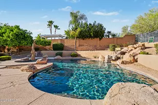 23147 N 77th Way, Scottsdale, AZ 85255 - Photo 79