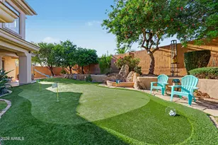 23147 N 77th Way, Scottsdale, AZ 85255 - Photo 73