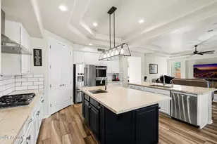 23147 N 77th Way, Scottsdale, AZ 85255 - Photo 15