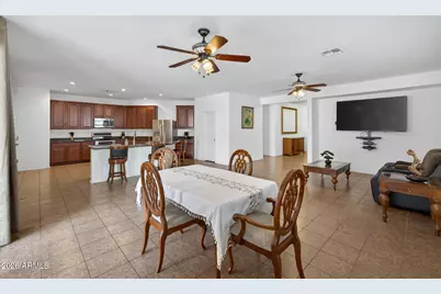 4132 E Devon Drive, Gilbert, AZ 85296 - Photo 15