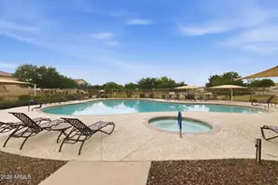4132 E Devon Dr, Gilbert, AZ 85296 - Photo 39