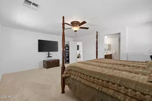 4132 E Devon Dr, Gilbert, AZ 85296 - Photo 19