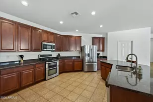 4132 E Devon Dr, Gilbert, AZ 85296 - Photo 11