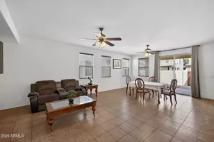 4132 E Devon Dr, Gilbert, AZ 85296 - Photo 3