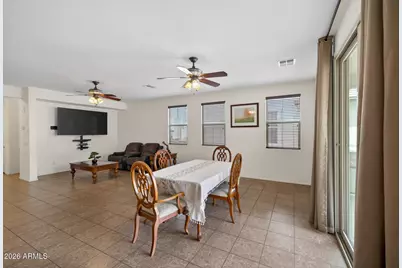 4132 E Devon Drive, Gilbert, AZ 85296 - Photo 13