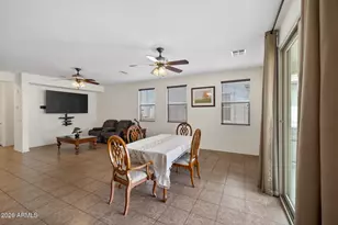 4132 E Devon Dr, Gilbert, AZ 85296 - Photo 13