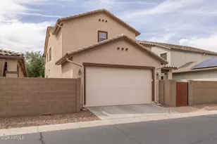 4132 E Devon Dr, Gilbert, AZ 85296 - Photo 35