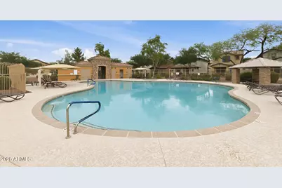 4132 E Devon Drive, Gilbert, AZ 85296 - Photo 45