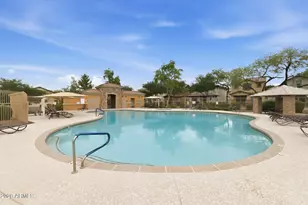 4132 E Devon Dr, Gilbert, AZ 85296 - Photo 45