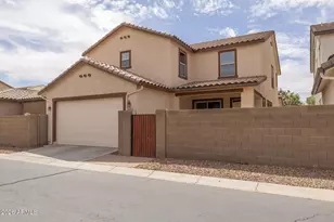 4132 E Devon Dr, Gilbert, AZ 85296 - Photo 37