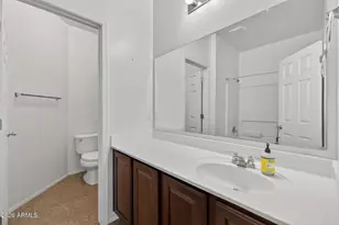 4132 E Devon Dr, Gilbert, AZ 85296 - Photo 25