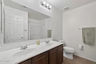 4132 E Devon Dr, Gilbert, AZ 85296 - Photo 23