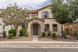 4132 E Devon Dr, Gilbert, AZ 85296 - Photo 47