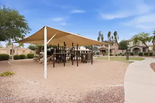 4132 E Devon Dr, Gilbert, AZ 85296 - Photo 43
