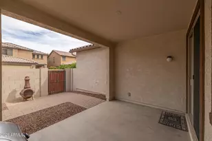 4132 E Devon Dr, Gilbert, AZ 85296 - Photo 31