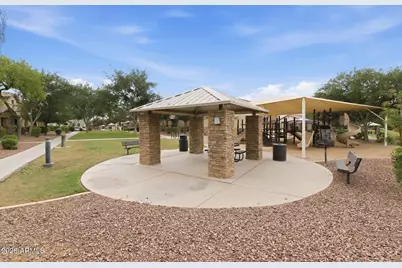 4132 E Devon Drive, Gilbert, AZ 85296 - Photo 41