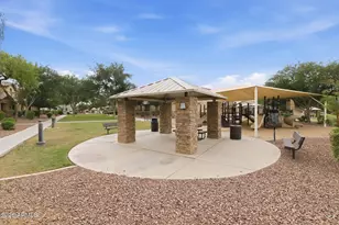 4132 E Devon Dr, Gilbert, AZ 85296 - Photo 41
