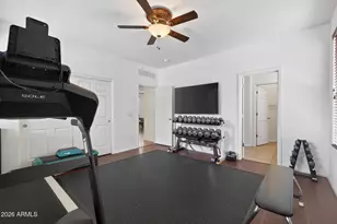 4132 E Devon Dr, Gilbert, AZ 85296 - Photo 27