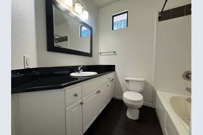 6900 E Princess Drive #Unit 2146, Phoenix, AZ 85054 - Photo 7