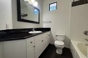 6900 E Princess Dr, Phoenix, AZ 85054 - Photo 7