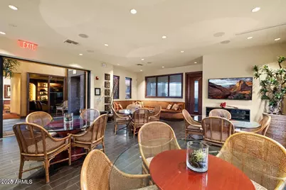 6900 E Princess Drive #Unit 2146, Phoenix, AZ 85054 - Photo 15