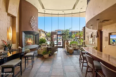 6900 E Princess Drive #Unit 2146, Phoenix, AZ 85054 - Photo 13