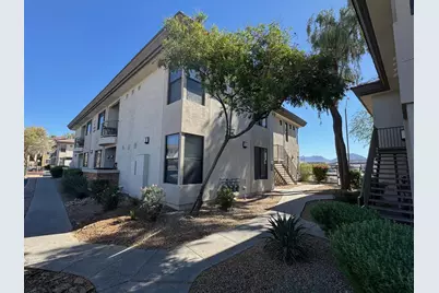 6900 E Princess Drive #Unit 2146, Phoenix, AZ 85054 - Photo 9