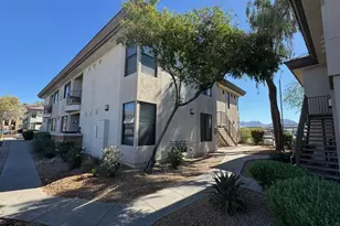 6900 E Princess Dr, Phoenix, AZ 85054 - Photo 9