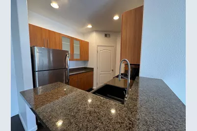 6900 E Princess Drive #Unit 2146, Phoenix, AZ 85054 - Photo 3