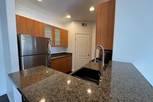 6900 E Princess Dr, Phoenix, AZ 85054 - Photo 3