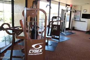 6900 E Princess Dr, Phoenix, AZ 85054 - Photo 17