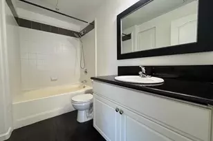 6900 E Princess Dr, Phoenix, AZ 85054 - Photo 5