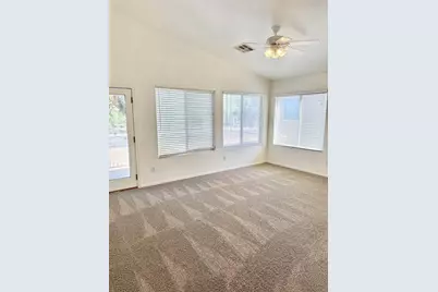 12325 N 147th Drive, Surprise, AZ 85379 - Photo 15