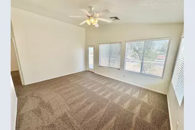 12325 N 147th Drive, Surprise, AZ 85379 - Photo 35