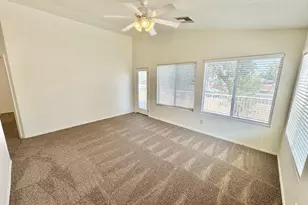 12325 N 147th Dr, Surprise, AZ 85379 - Photo 35