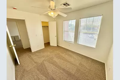 12325 N 147th Drive, Surprise, AZ 85379 - Photo 33