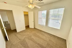 12325 N 147th Dr, Surprise, AZ 85379 - Photo 33