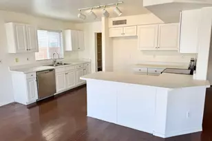 12325 N 147th Dr, Surprise, AZ 85379 - Photo 43