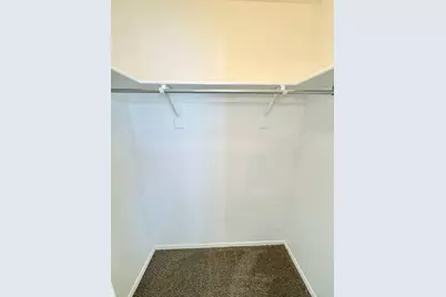 12325 N 147th Drive, Surprise, AZ 85379 - Photo 41